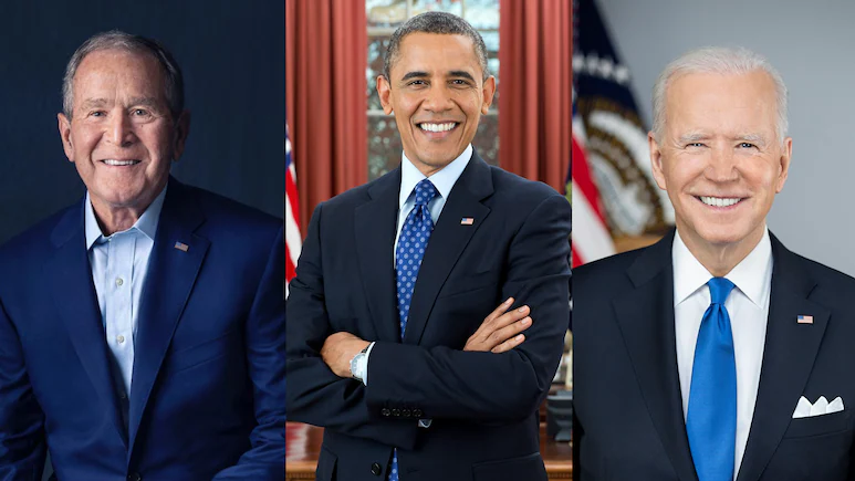 John Kerry Claims Three U.S. Presidents Rejected Netanyahu’s Iran War Pitch Before Trump Agreed