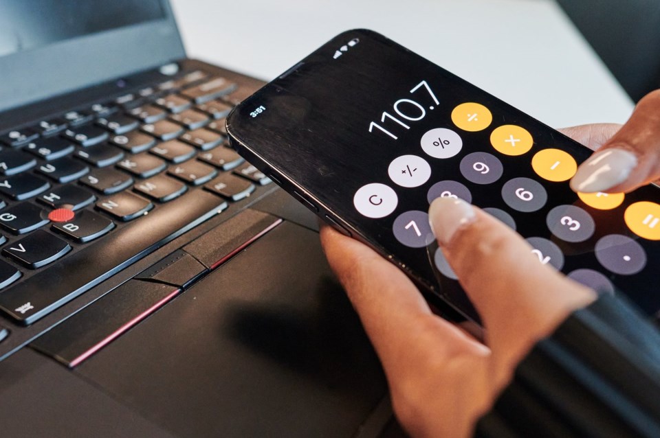 Ontario Makes Financial Literacy Test Mandatory for High School Graduation