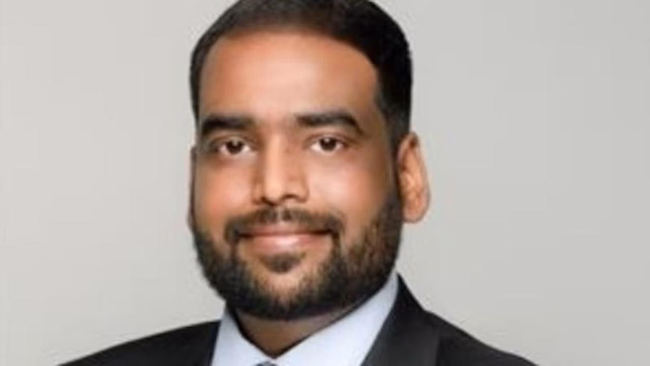 Brampton Man Faces Deportation After Child Abduction Conviction in Northern Ontario