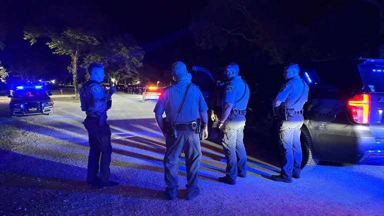 Mass Shooting at South Carolina Bar Leaves 4 Dead, 20 Injured ...