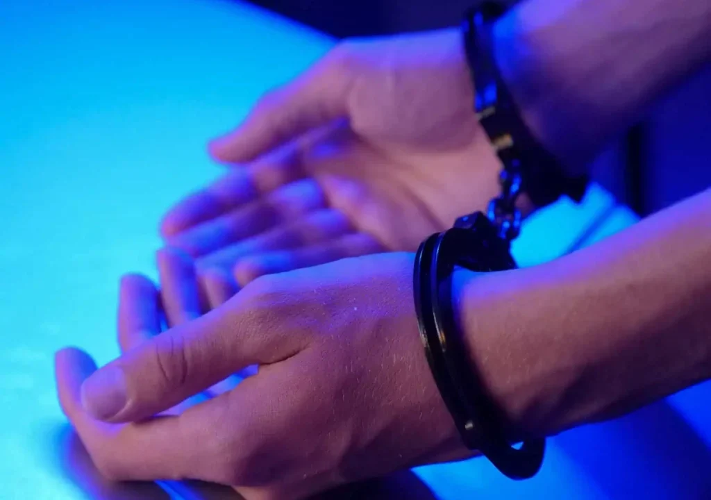 More Than 1,600 Assaults Reported in Brampton and Mississauga So Far in 2026