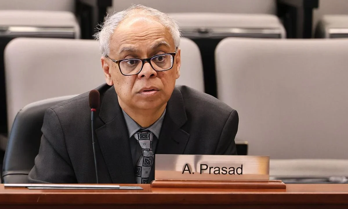 Hamilton Planning Official Placed on Leave Amid Corruption Allegations Linked to Former Markham Role