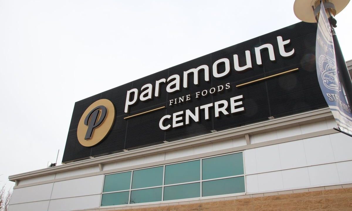 Paramount Founder Fires Back at Mississauga Mayor as $1.6 Million Sponsorship Dispute Turns Public