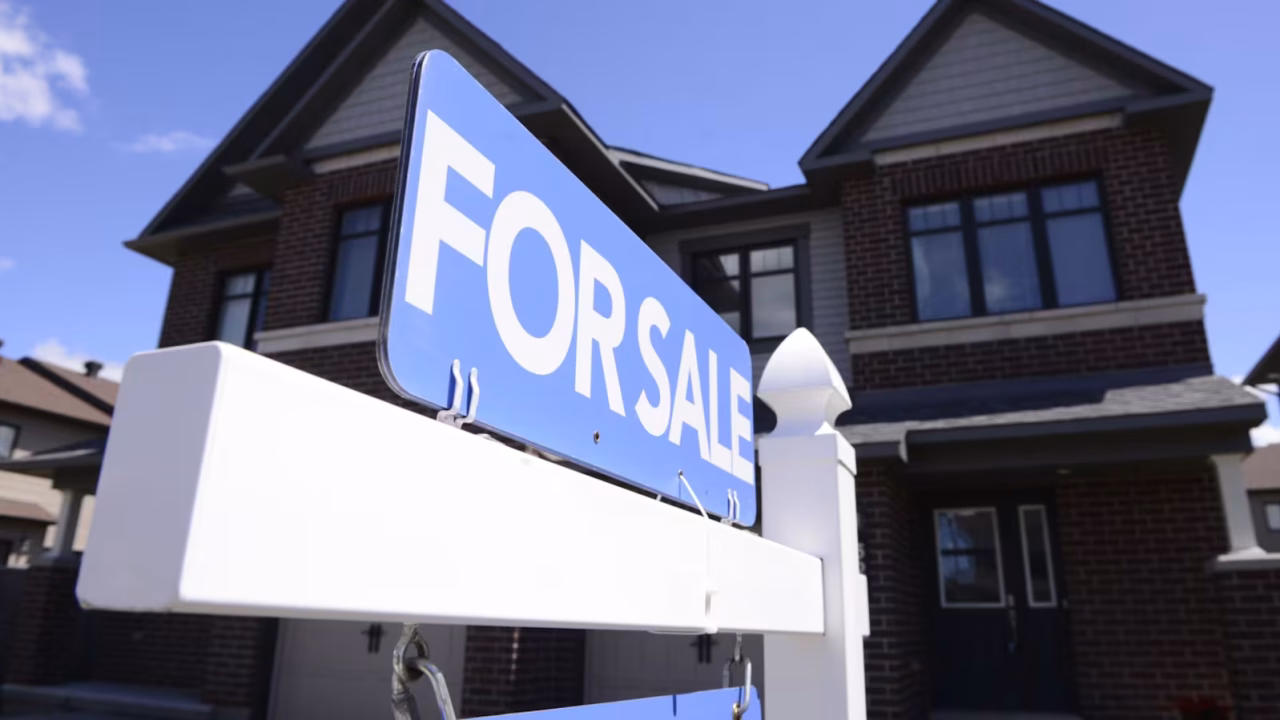 HST Rebate Sparks Rebound in GTA New Home Sales, but Condo Market Remains Stuck